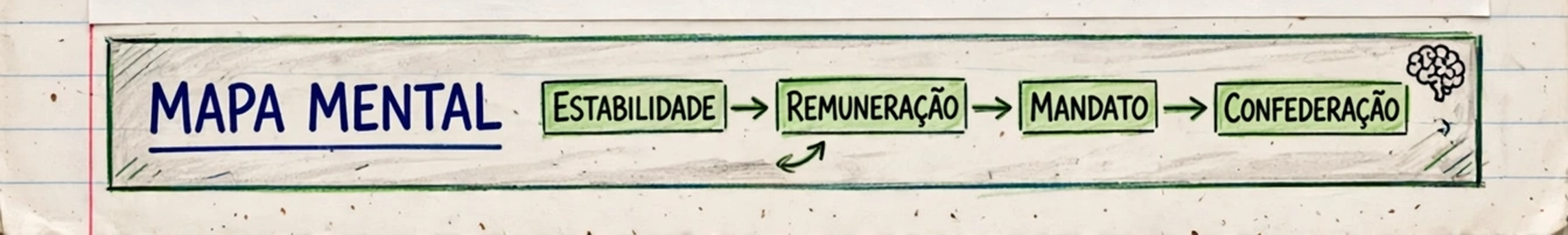 Recorte M12B_mapa.png