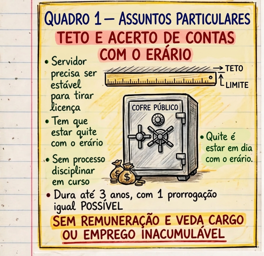Recorte M12B_q1.png