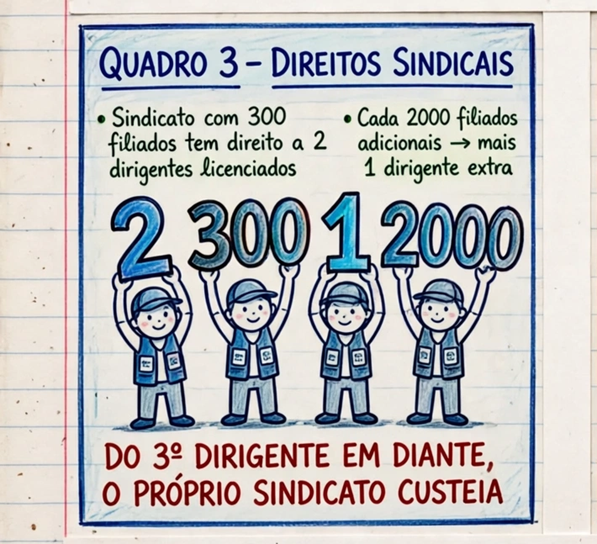 Recorte M12B_q3.png
