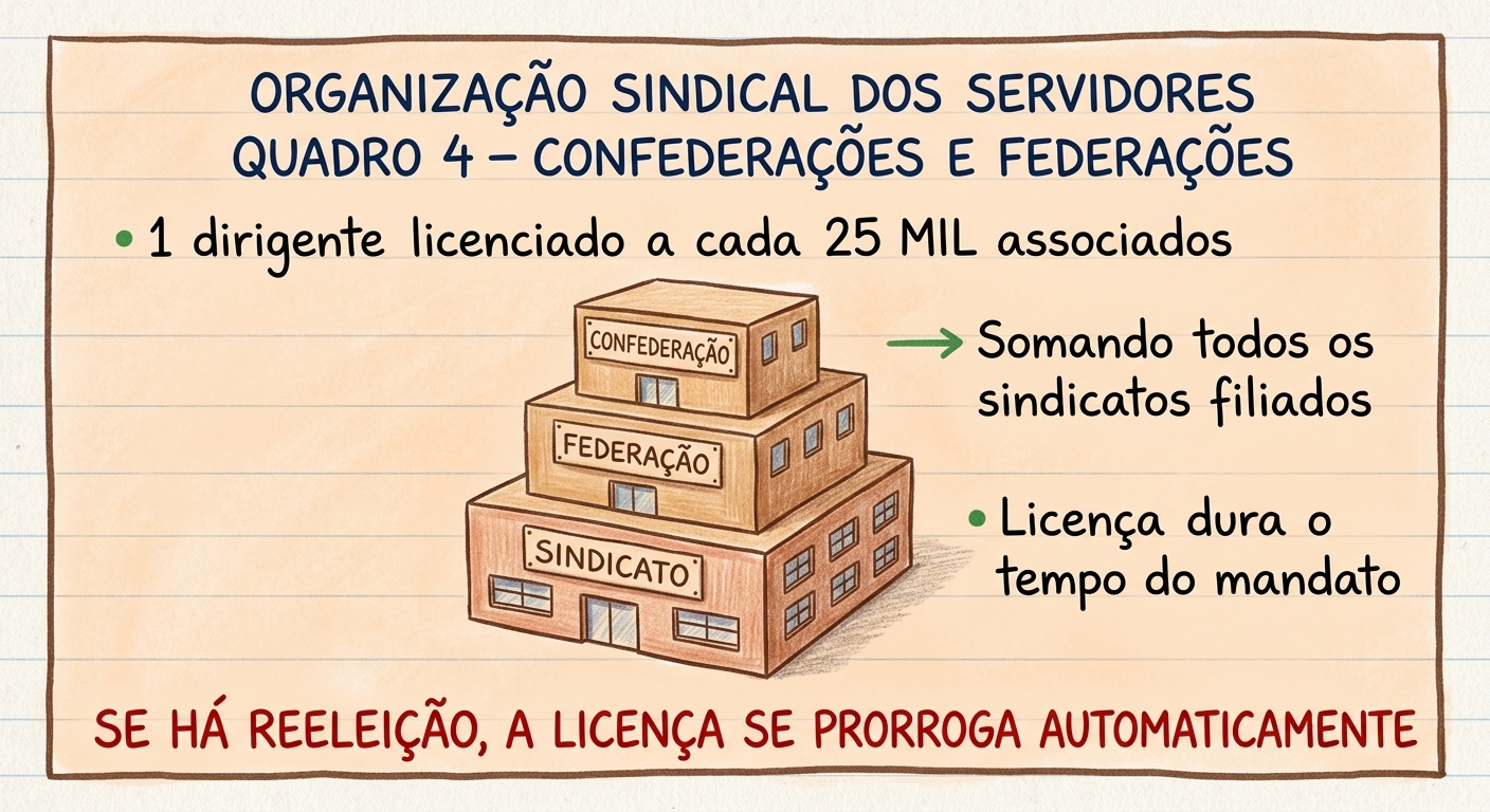 Recorte M12B_q4.png