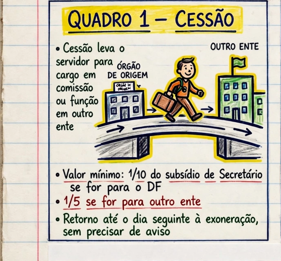 Recorte M14A_q1.png