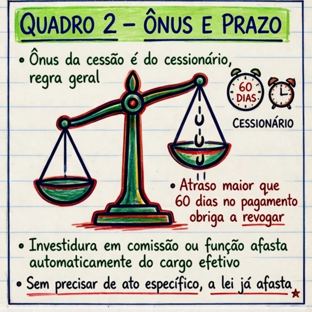 Recorte M14A_q2.png