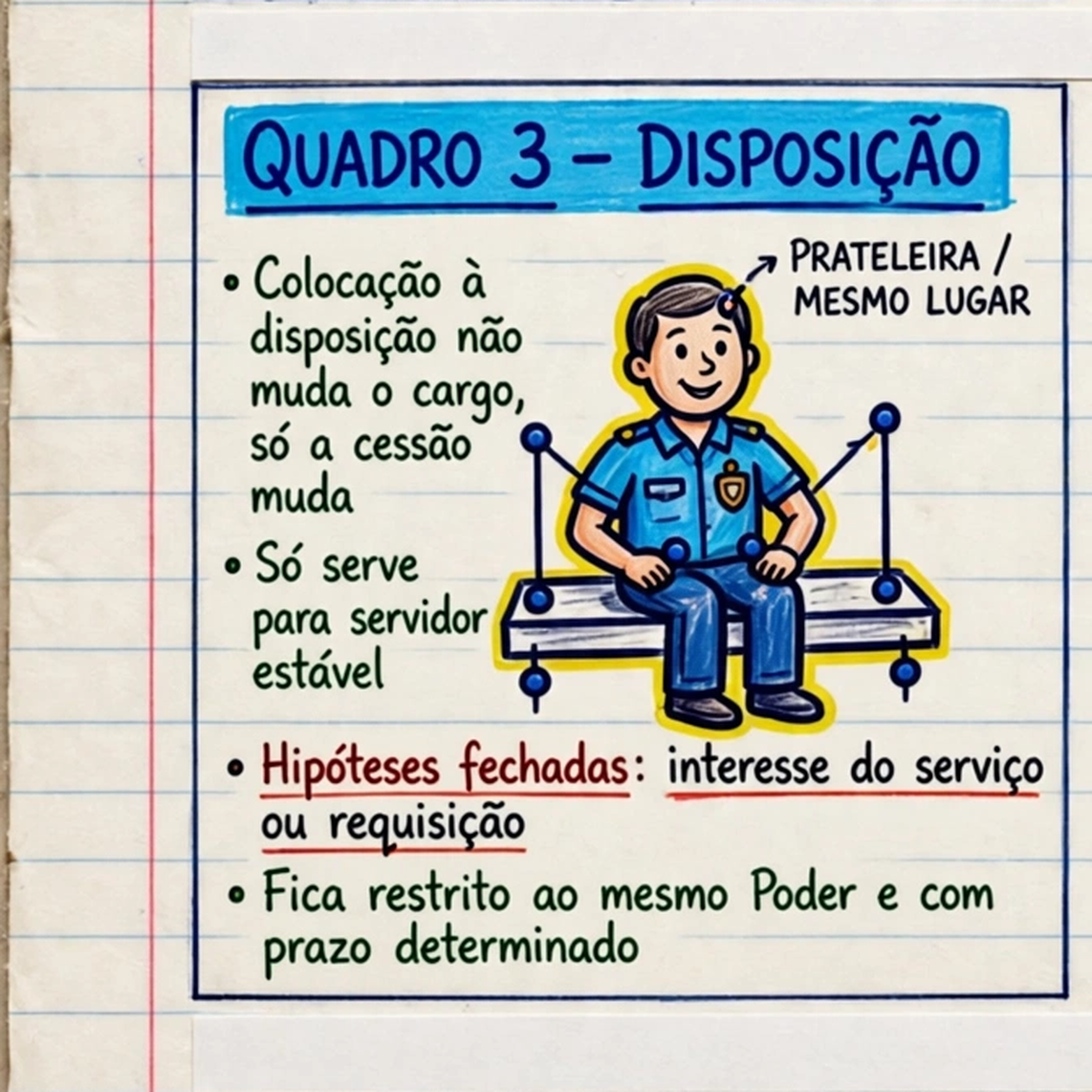 Recorte M14A_q3.png