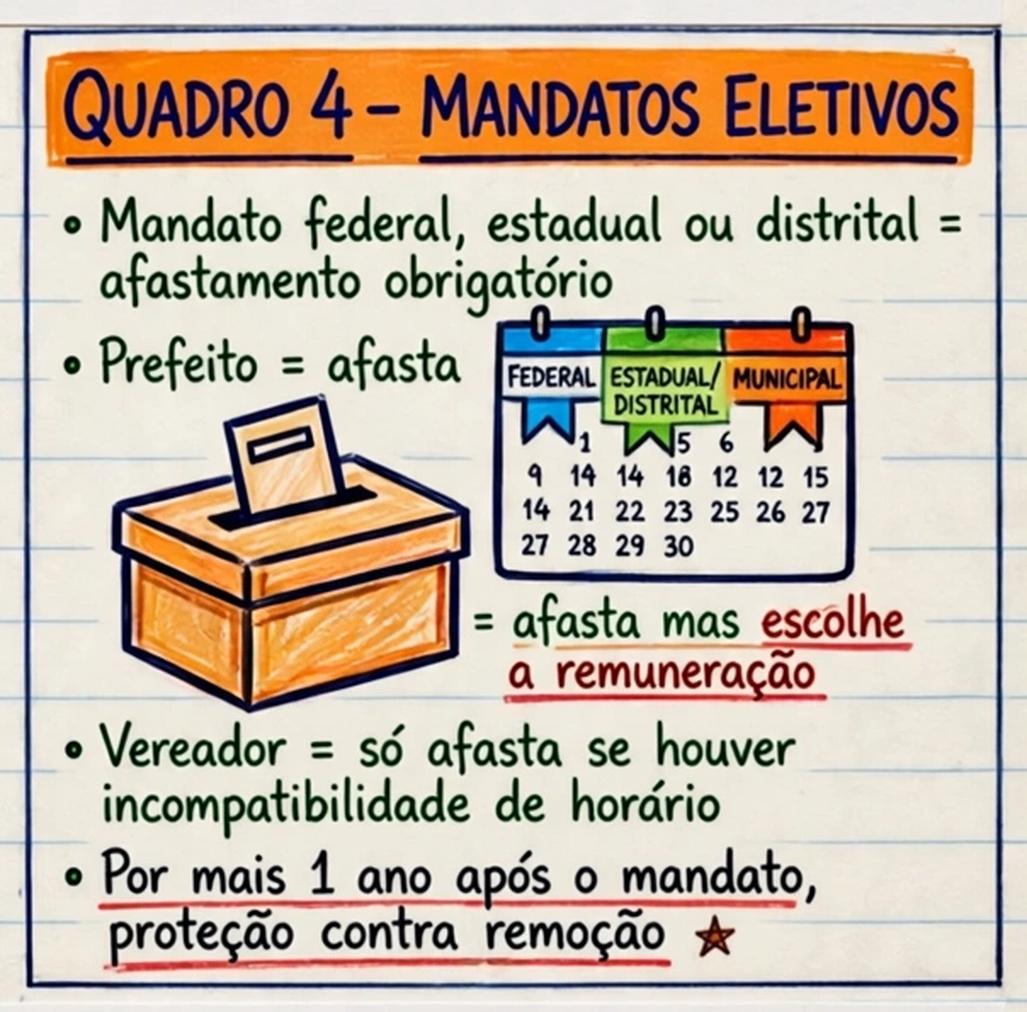 Recorte M14A_q4.png