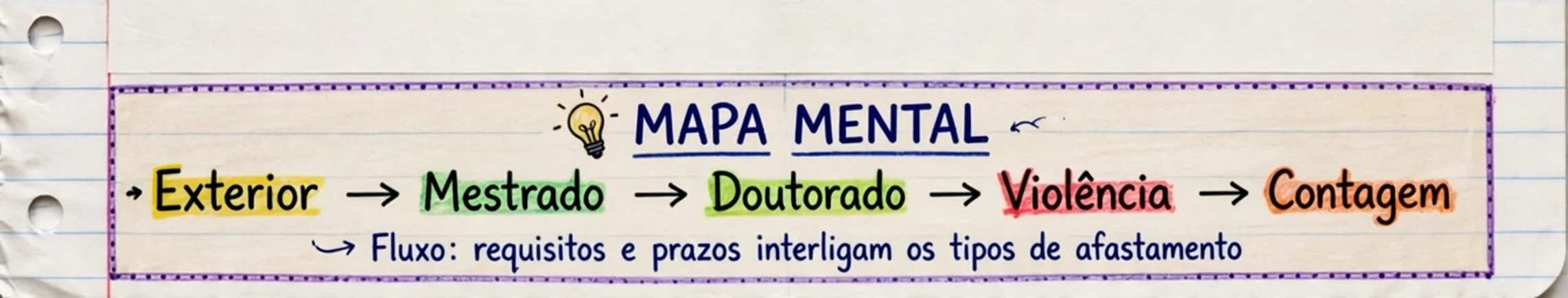 Recorte M14B_mapa.png