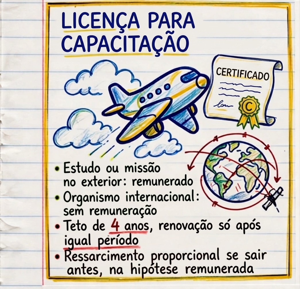 Recorte M14B_q1.png