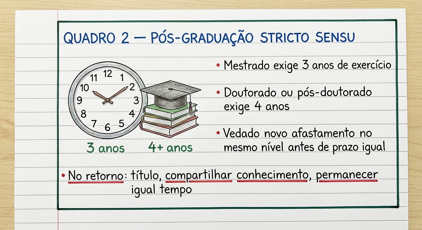 Recorte M14B_q2.png