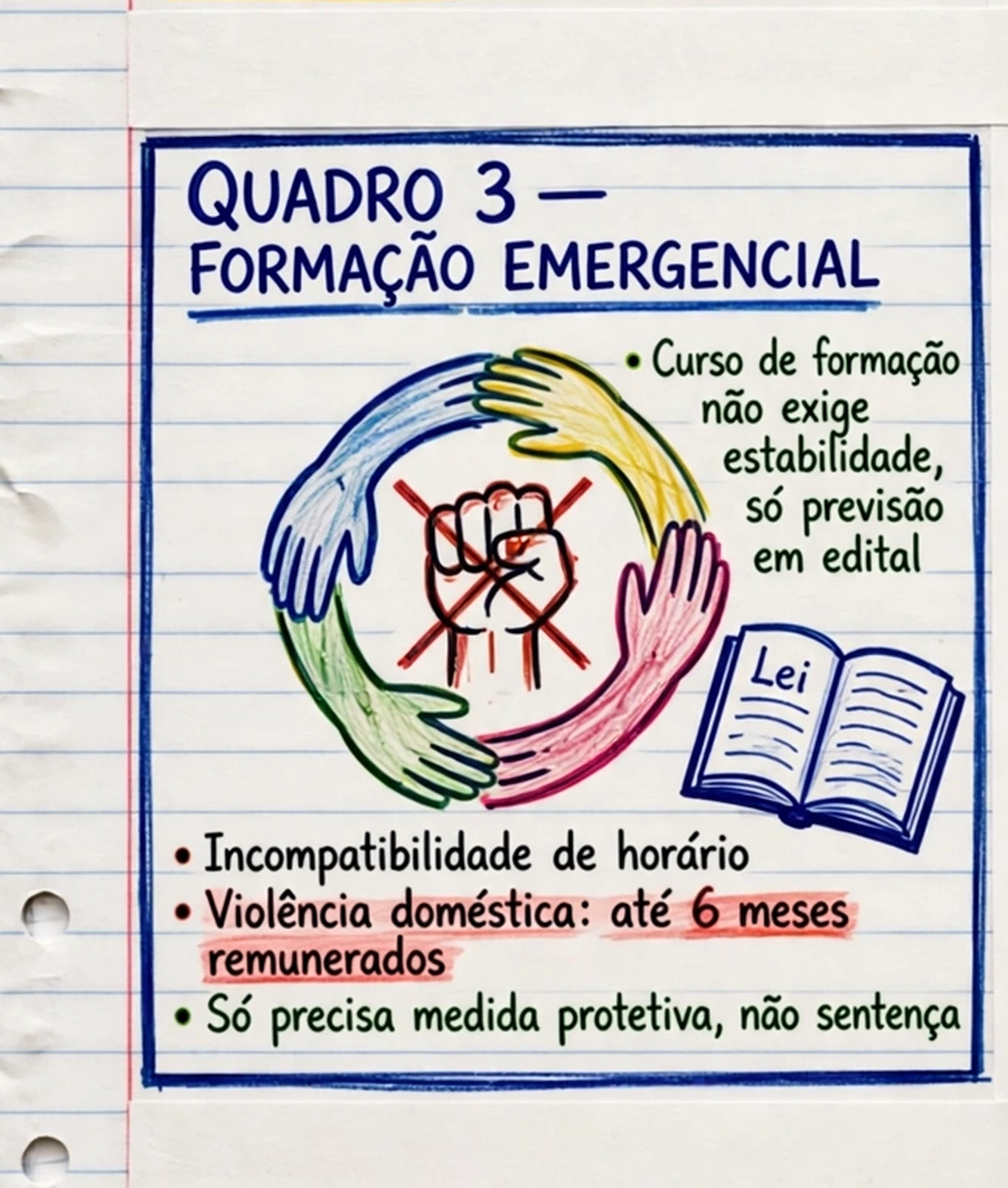 Recorte M14B_q3.png