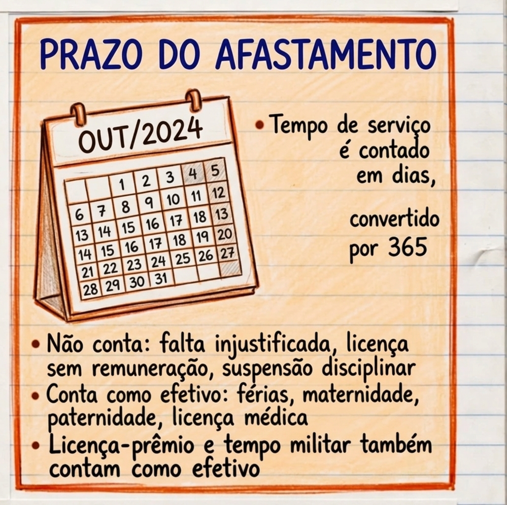 Recorte M14B_q4.png