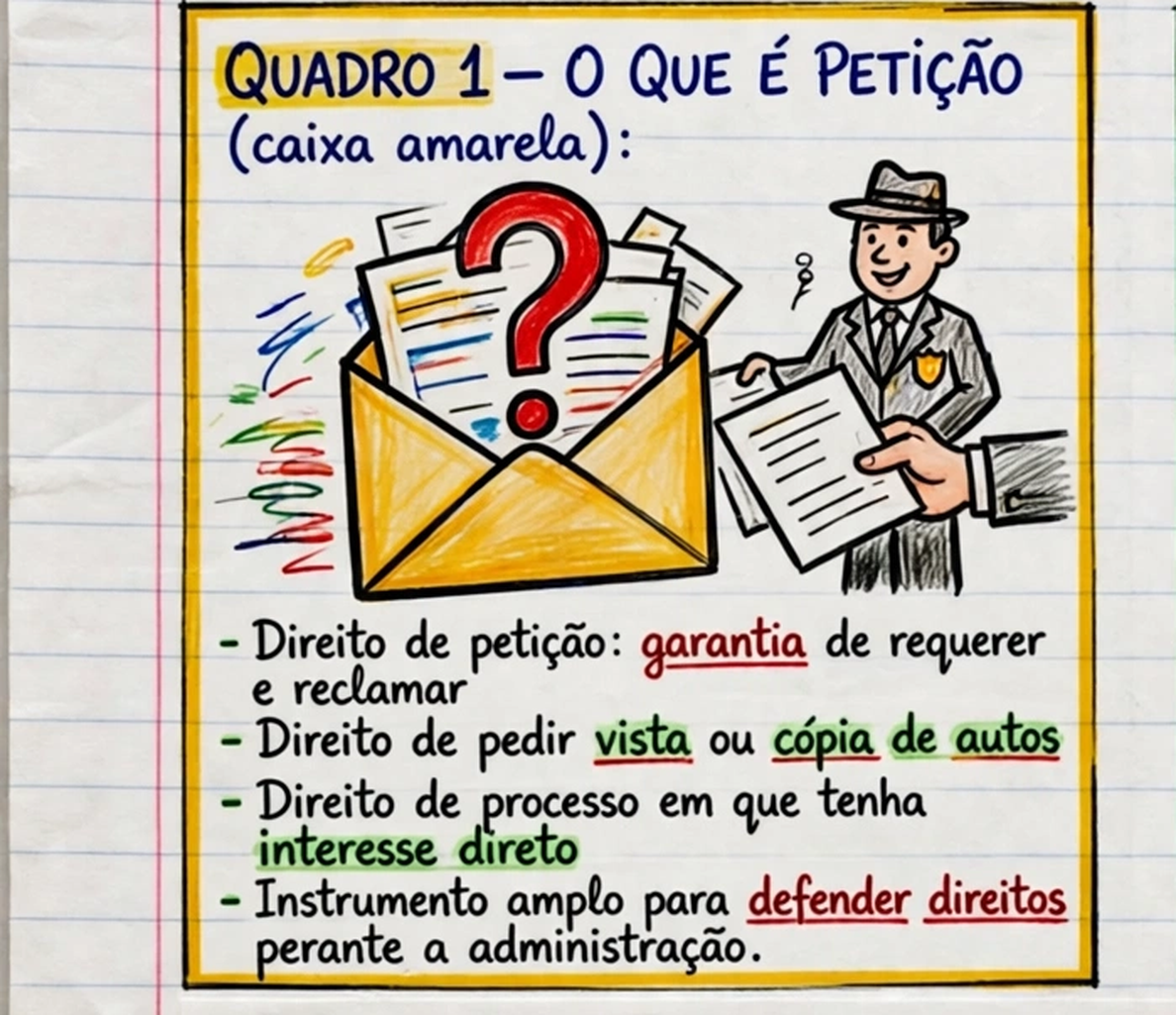 Recorte M15A_q1.png