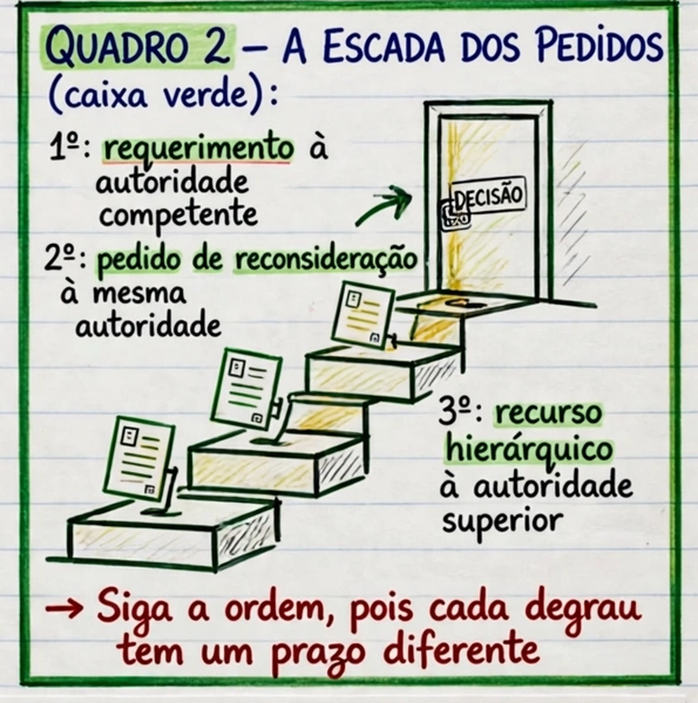 Recorte M15A_q2.png