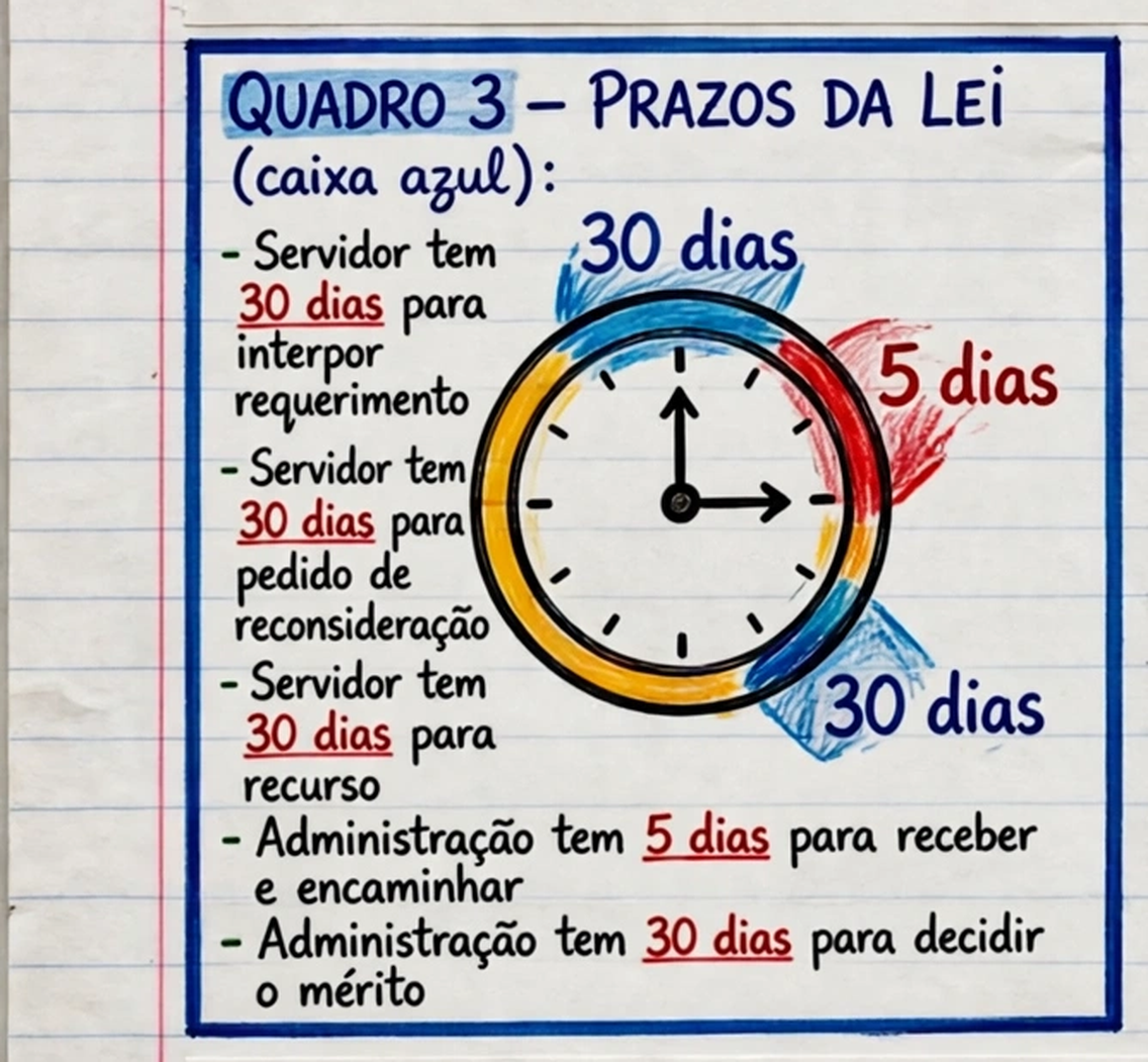 Recorte M15A_q3.png