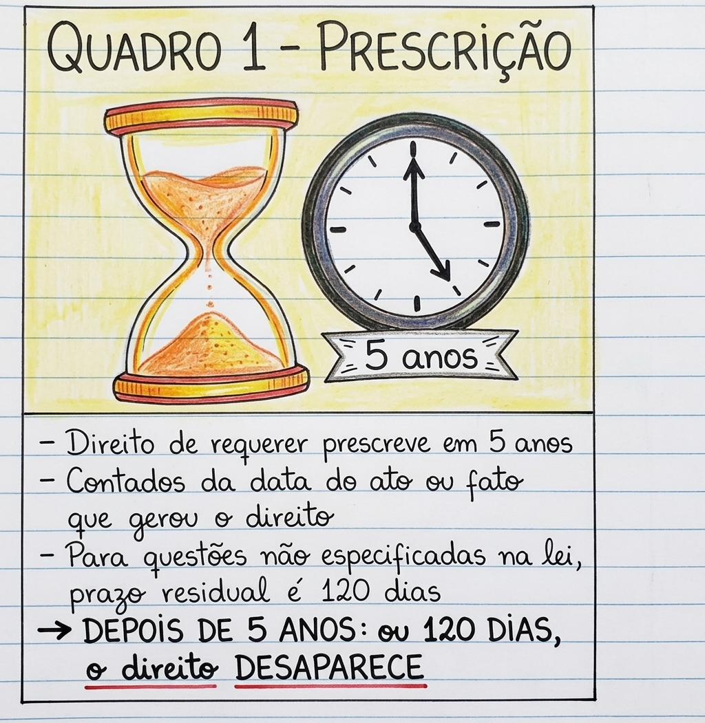 Recorte M15B_q1.png