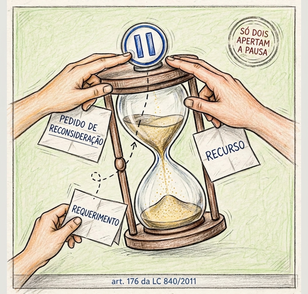 Recorte M15B_q2.png