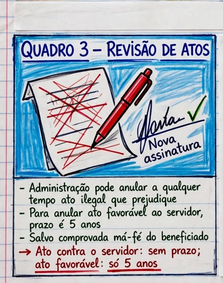 Recorte M15B_q3.png