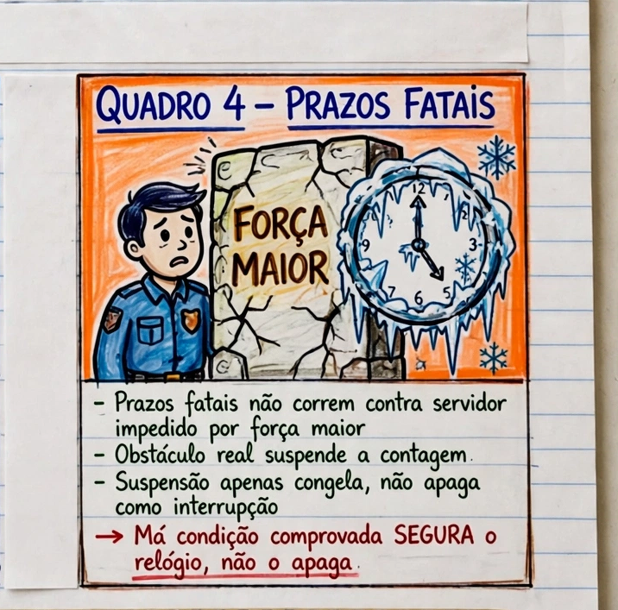 Recorte M15B_q4.png