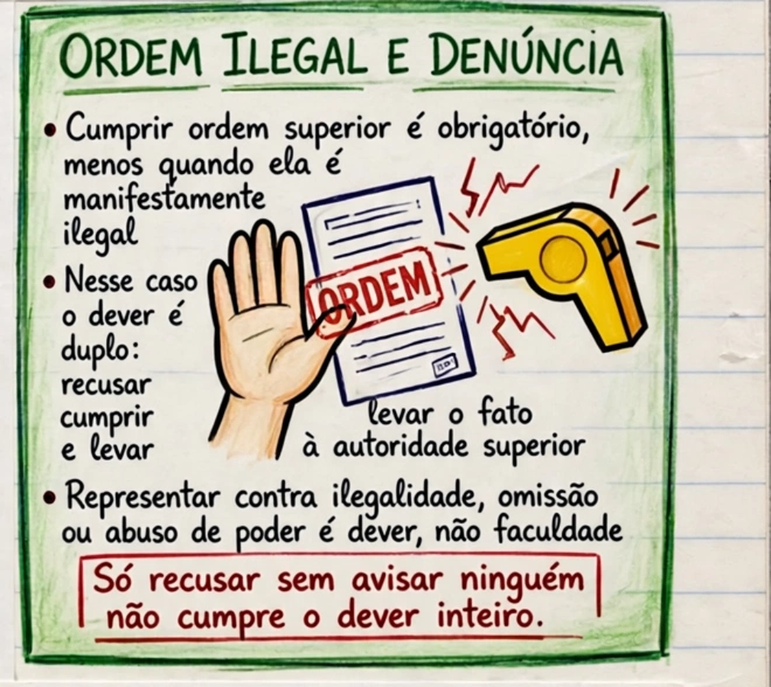 Recorte M16_q2.png