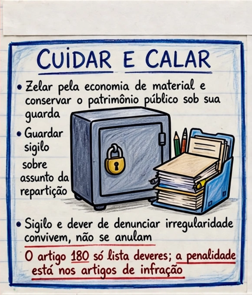 Recorte M16_q3.png