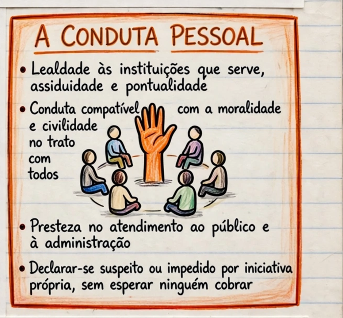Recorte M16_q4.png