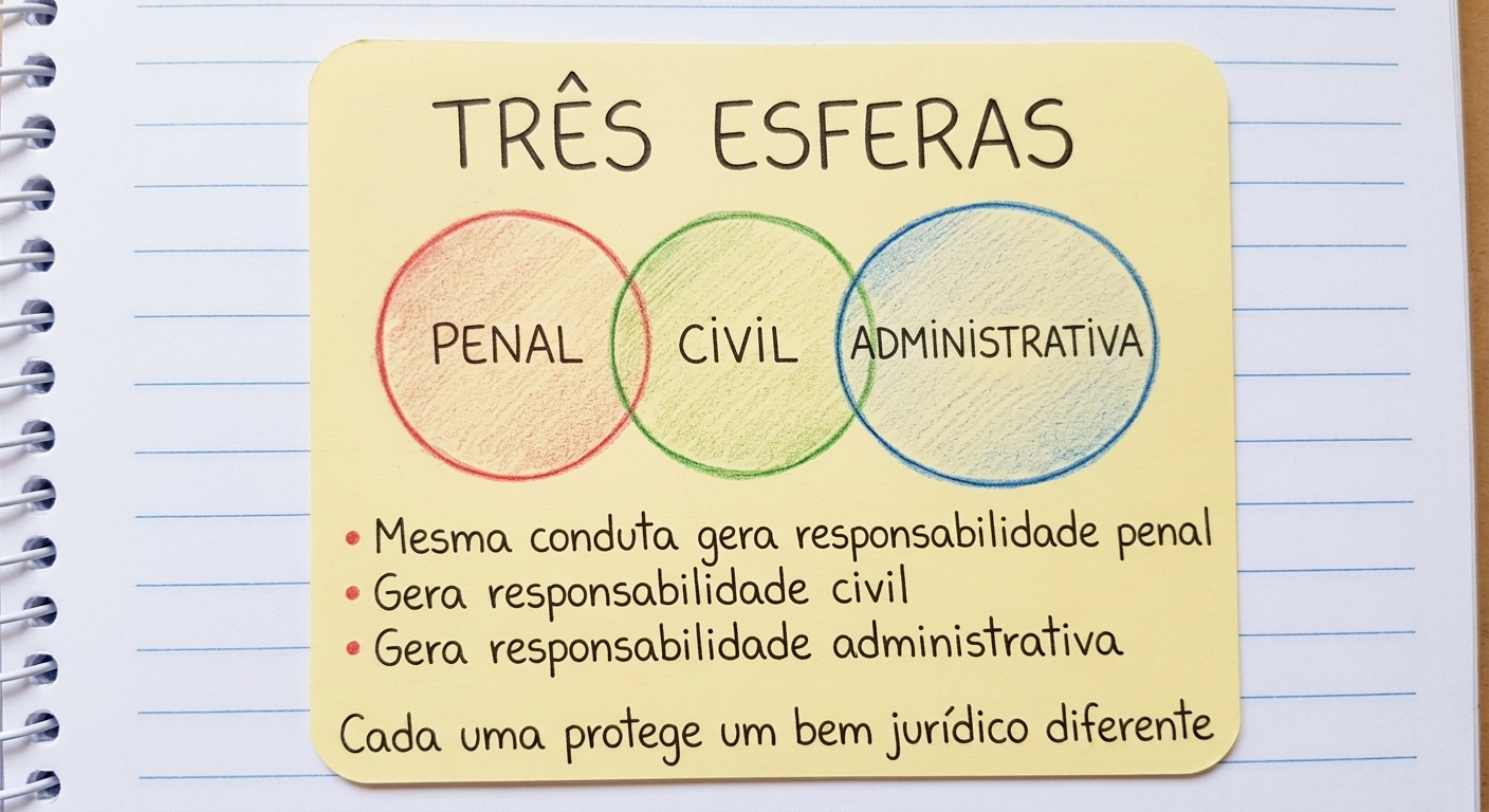 Recorte M17A_q1.png