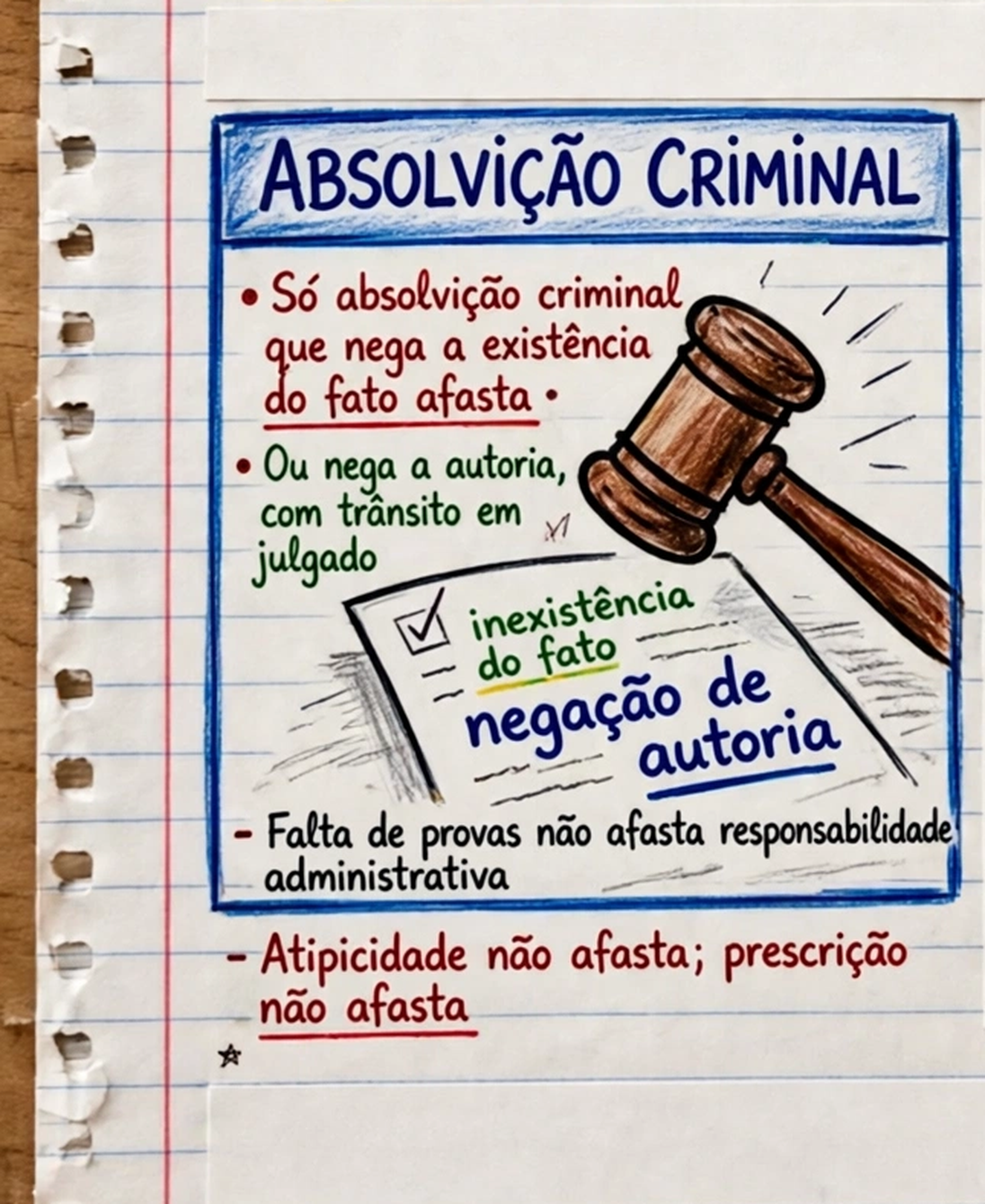 Recorte M17A_q3.png