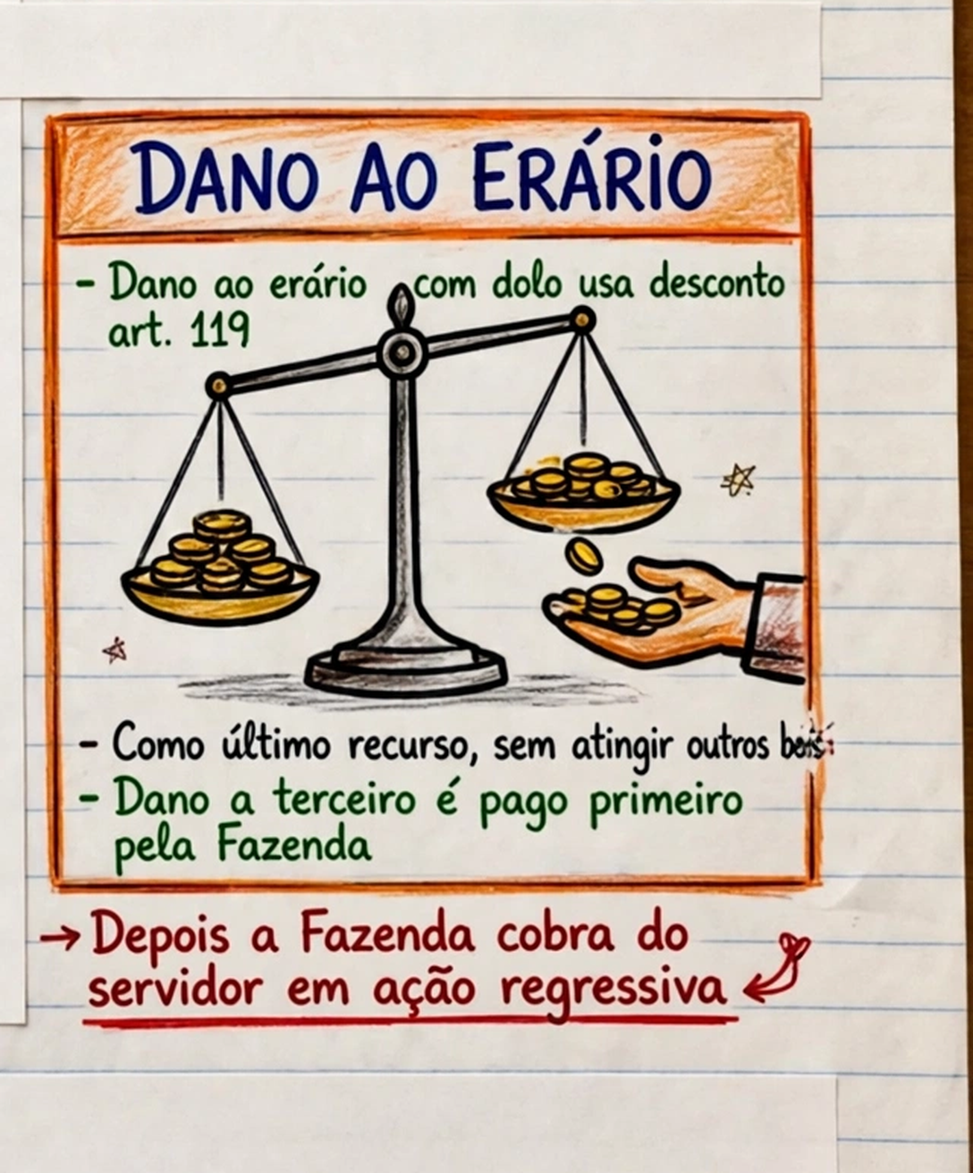 Recorte M17A_q4.png