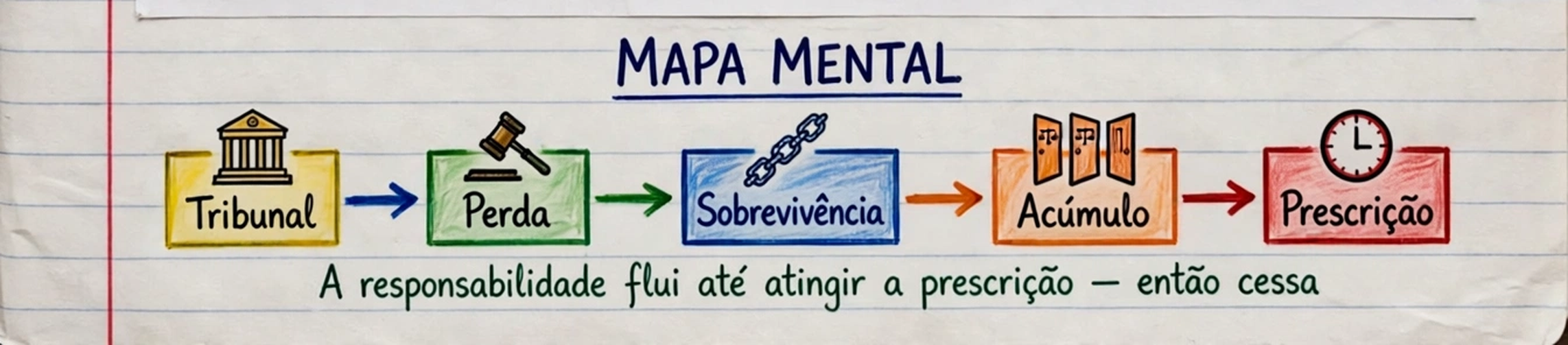 Recorte M17B_mapa.png