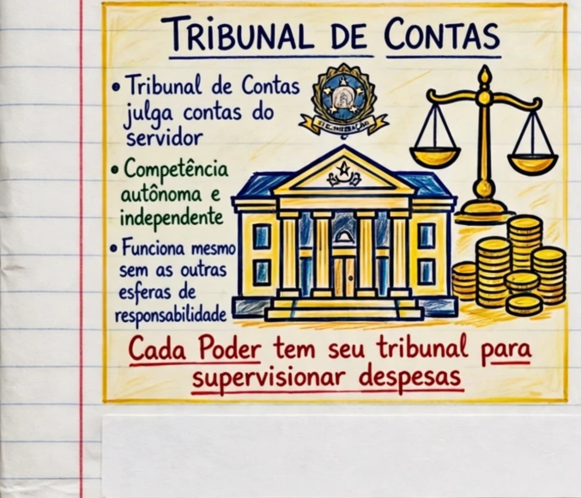 Recorte M17B_q1.png