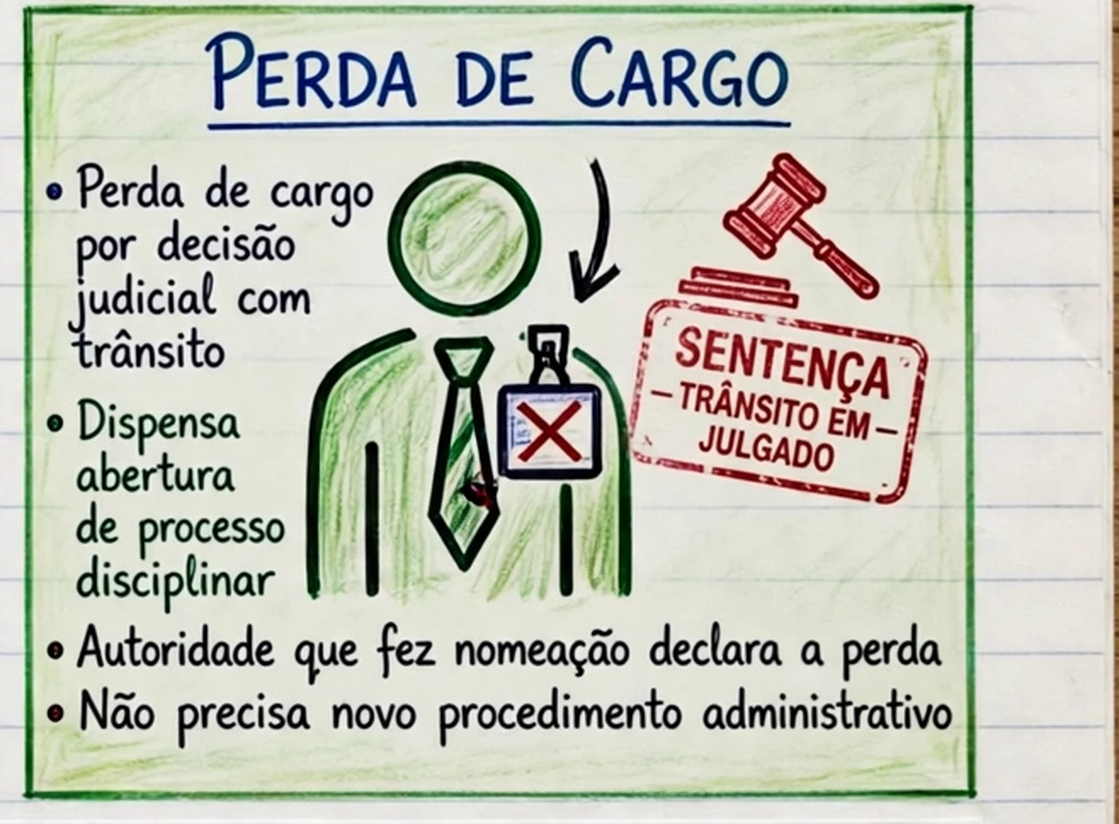Recorte M17B_q2.png