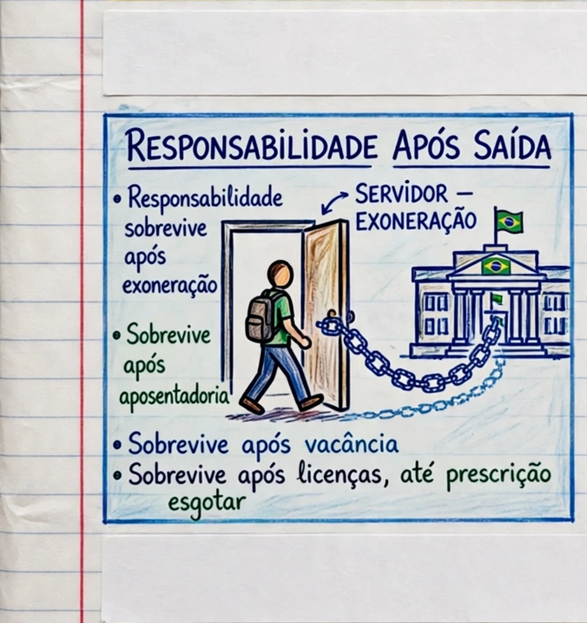 Recorte M17B_q3.png