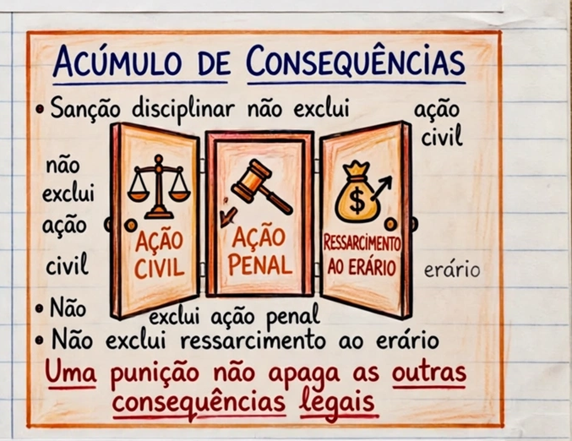 Recorte M17B_q4.png