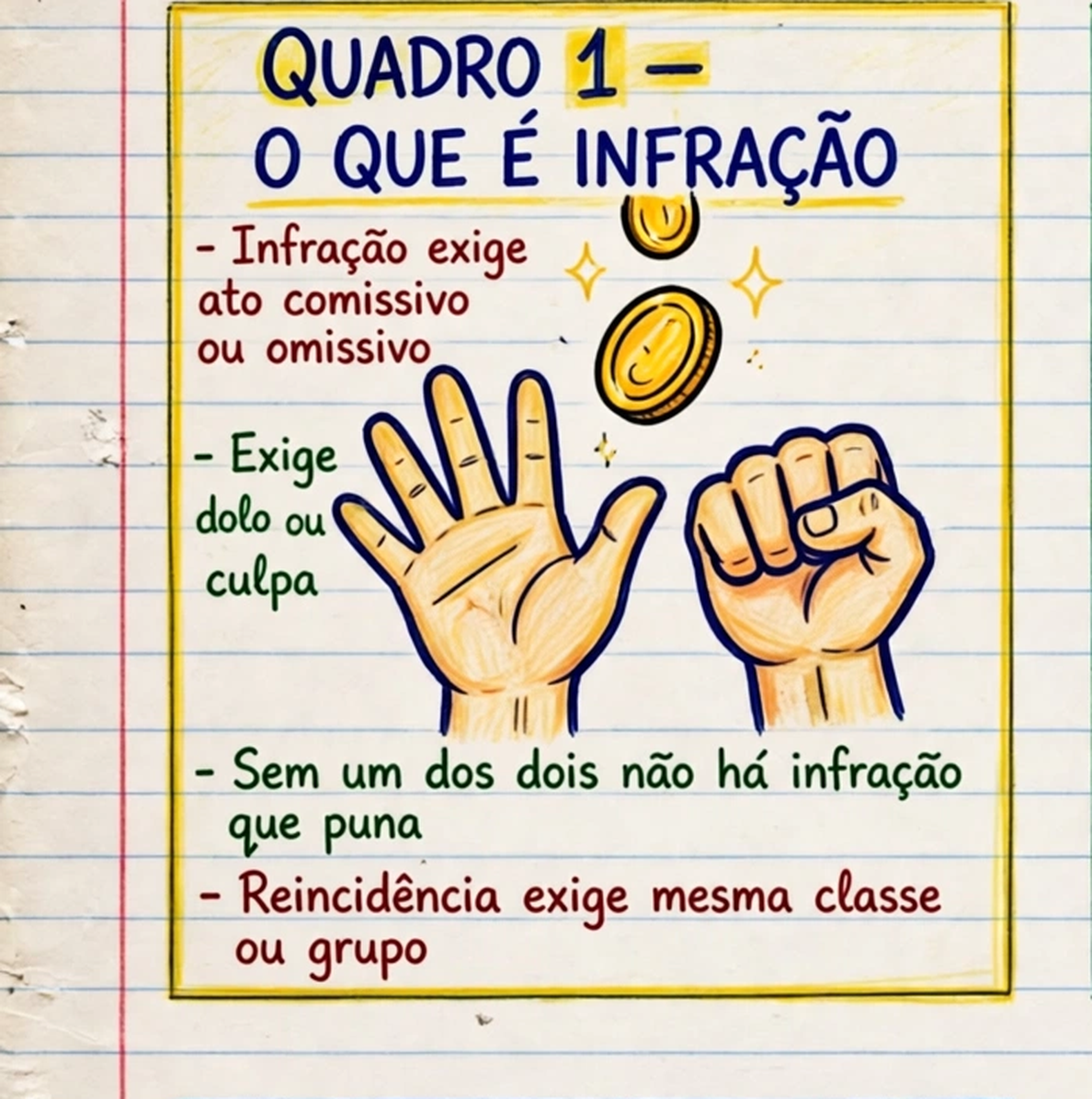 Recorte M18_q1.png