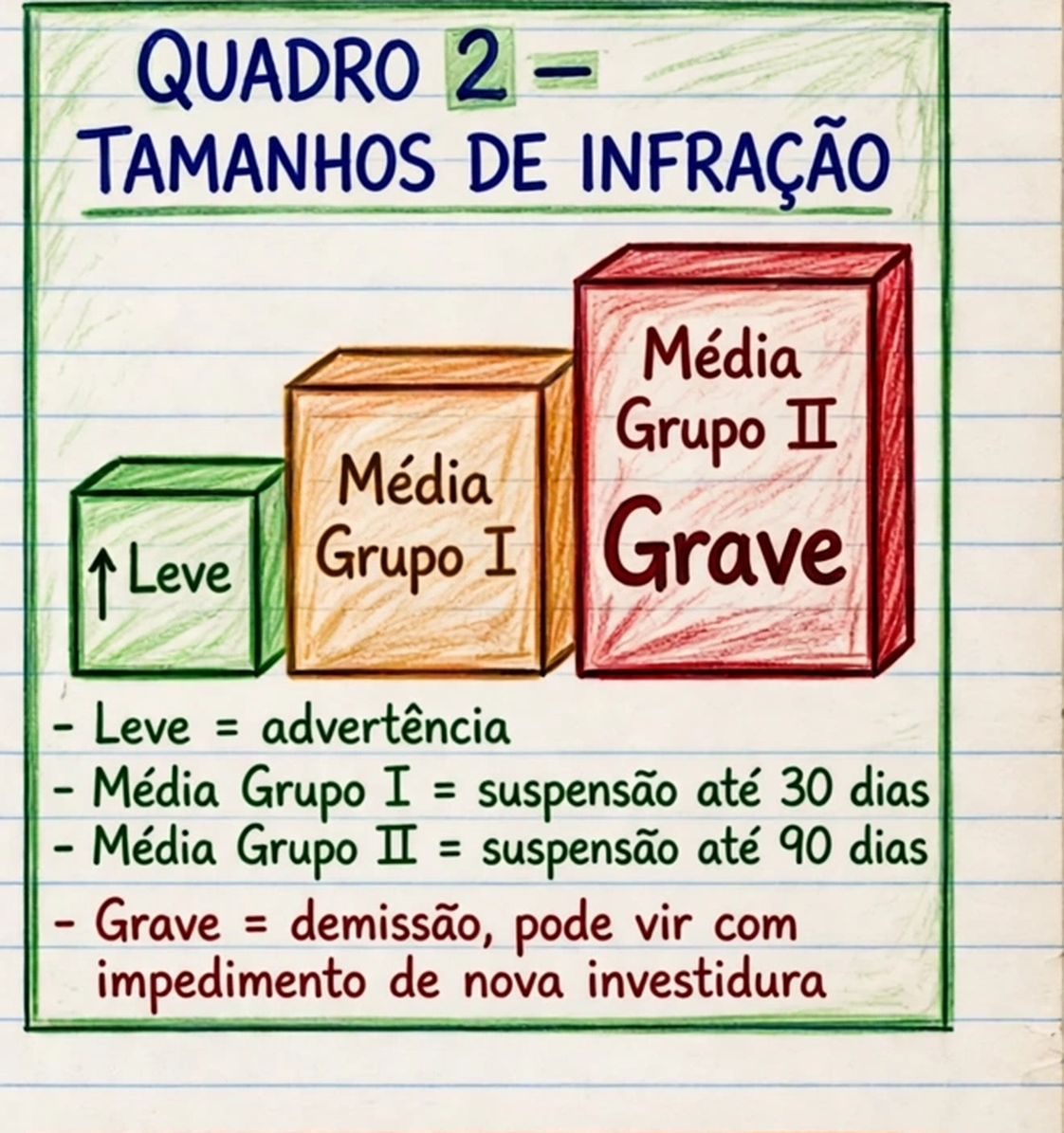 Recorte M18_q2.png