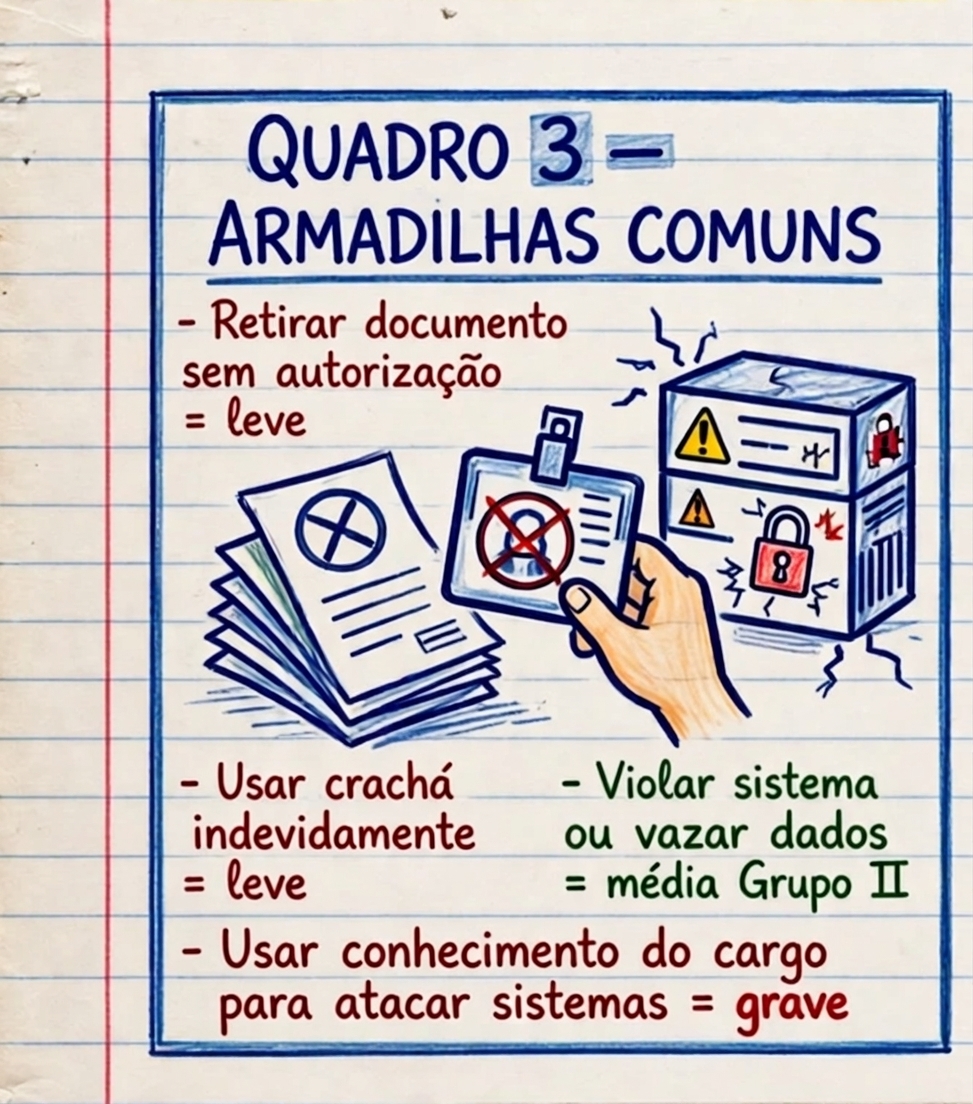 Recorte M18_q3.png