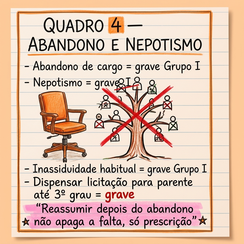 Recorte M18_q4.png