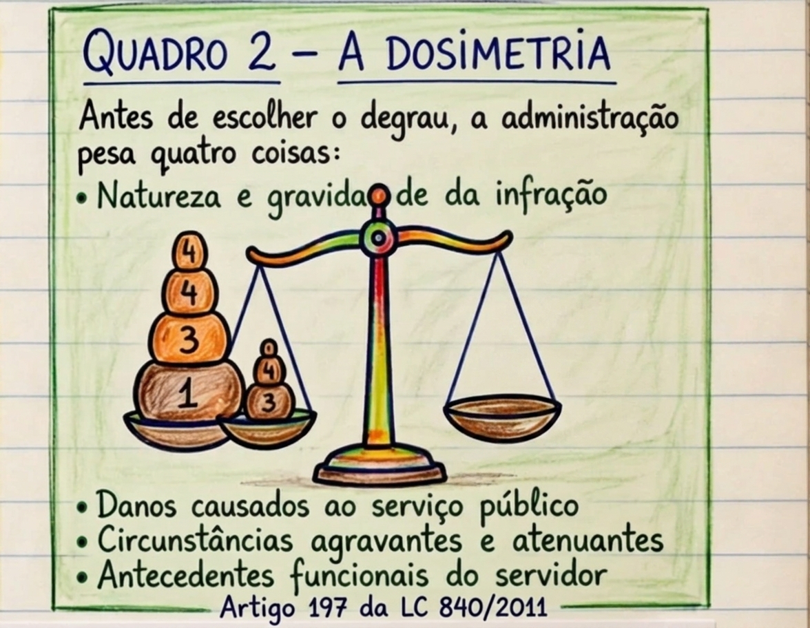 Recorte M19A_q2.png