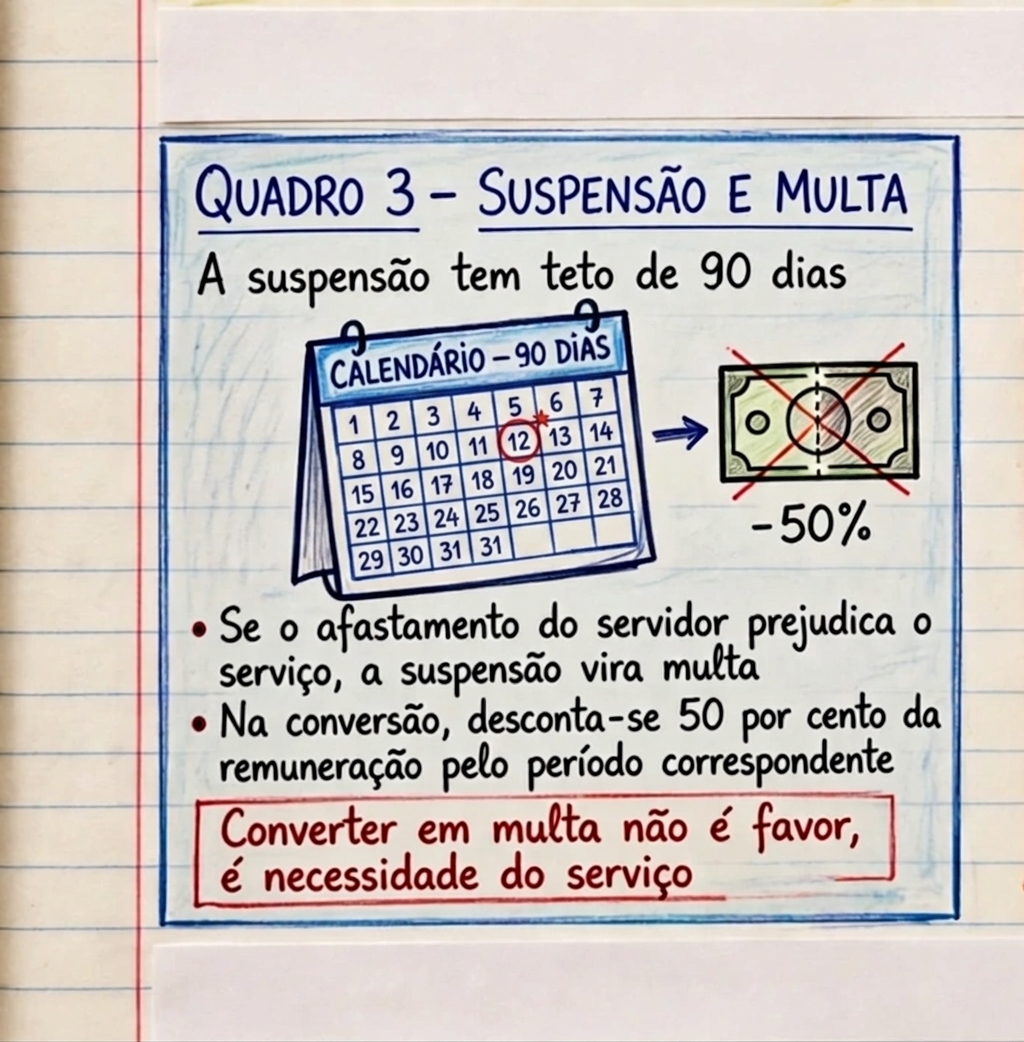 Recorte M19A_q3.png