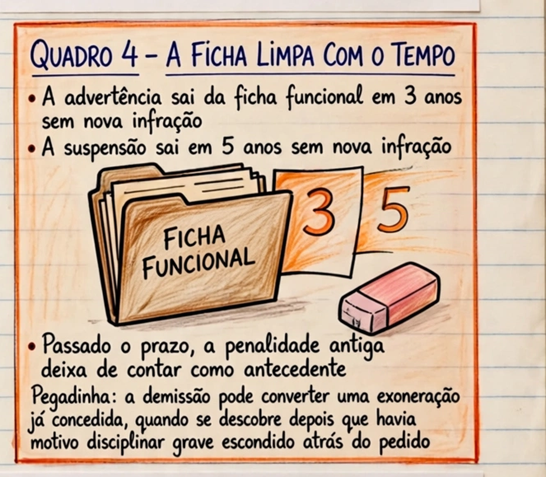 Recorte M19A_q4.png