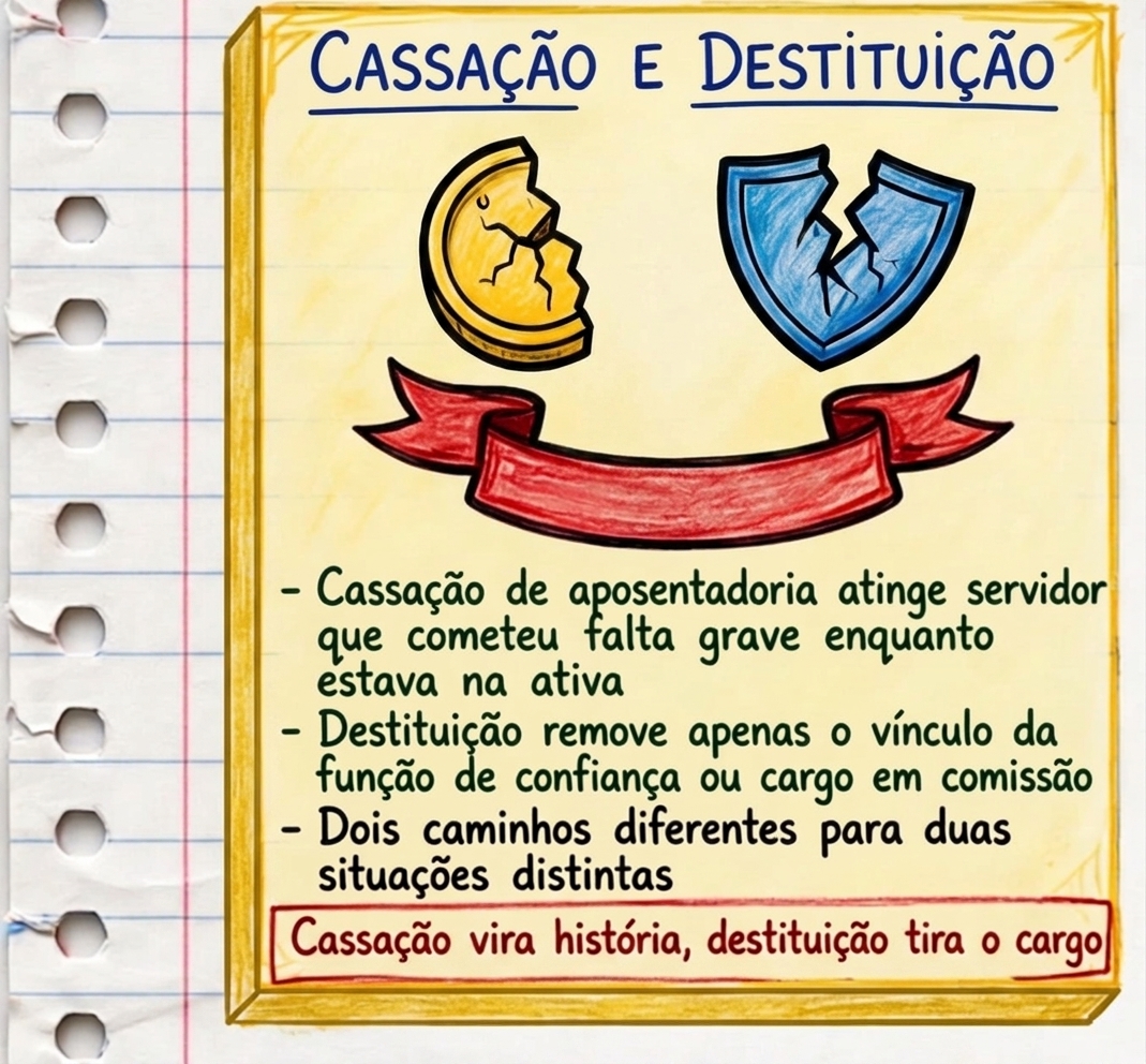 Recorte M19B_q1.png