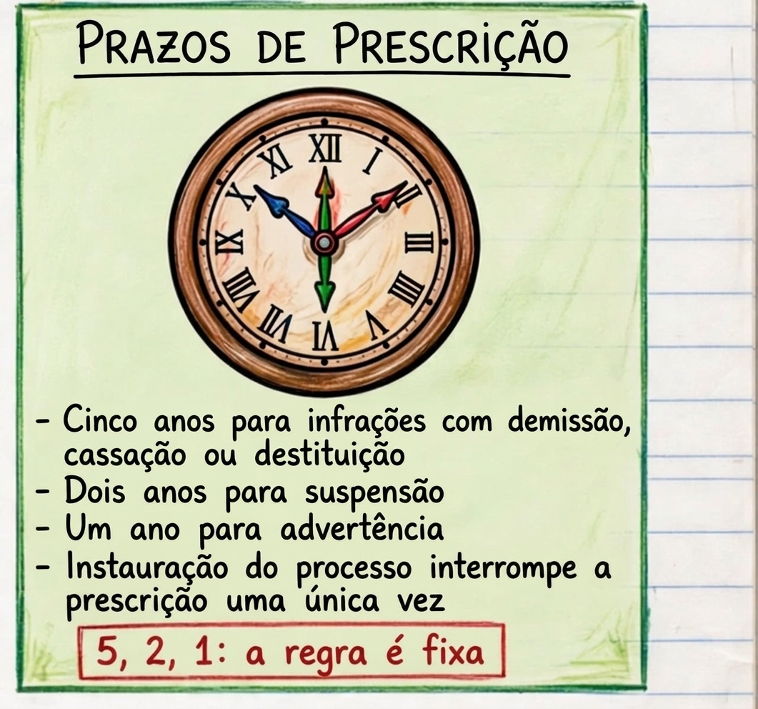 Recorte M19B_q2.png