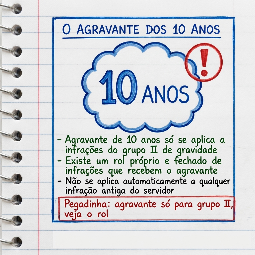 Recorte M19B_q3.png