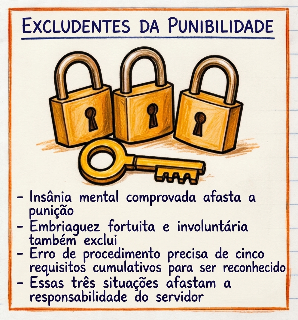 Recorte M19B_q4.png