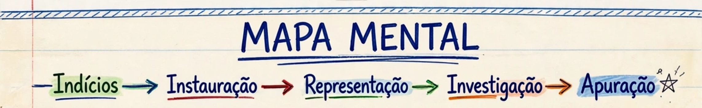 Recorte M20A_mapa.png