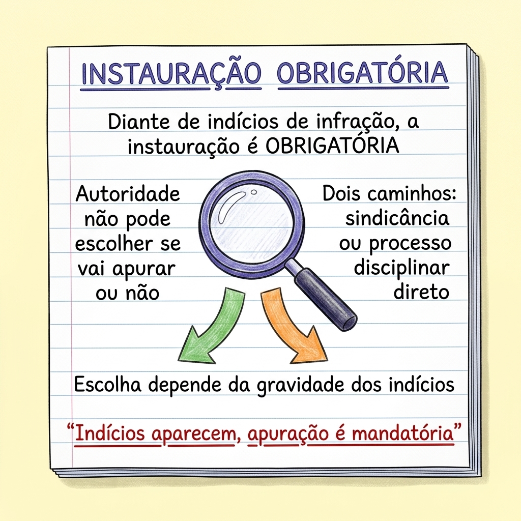 Recorte M20A_q1.png