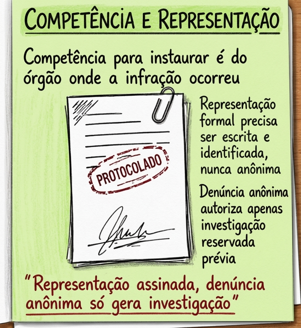 Recorte M20A_q2.png