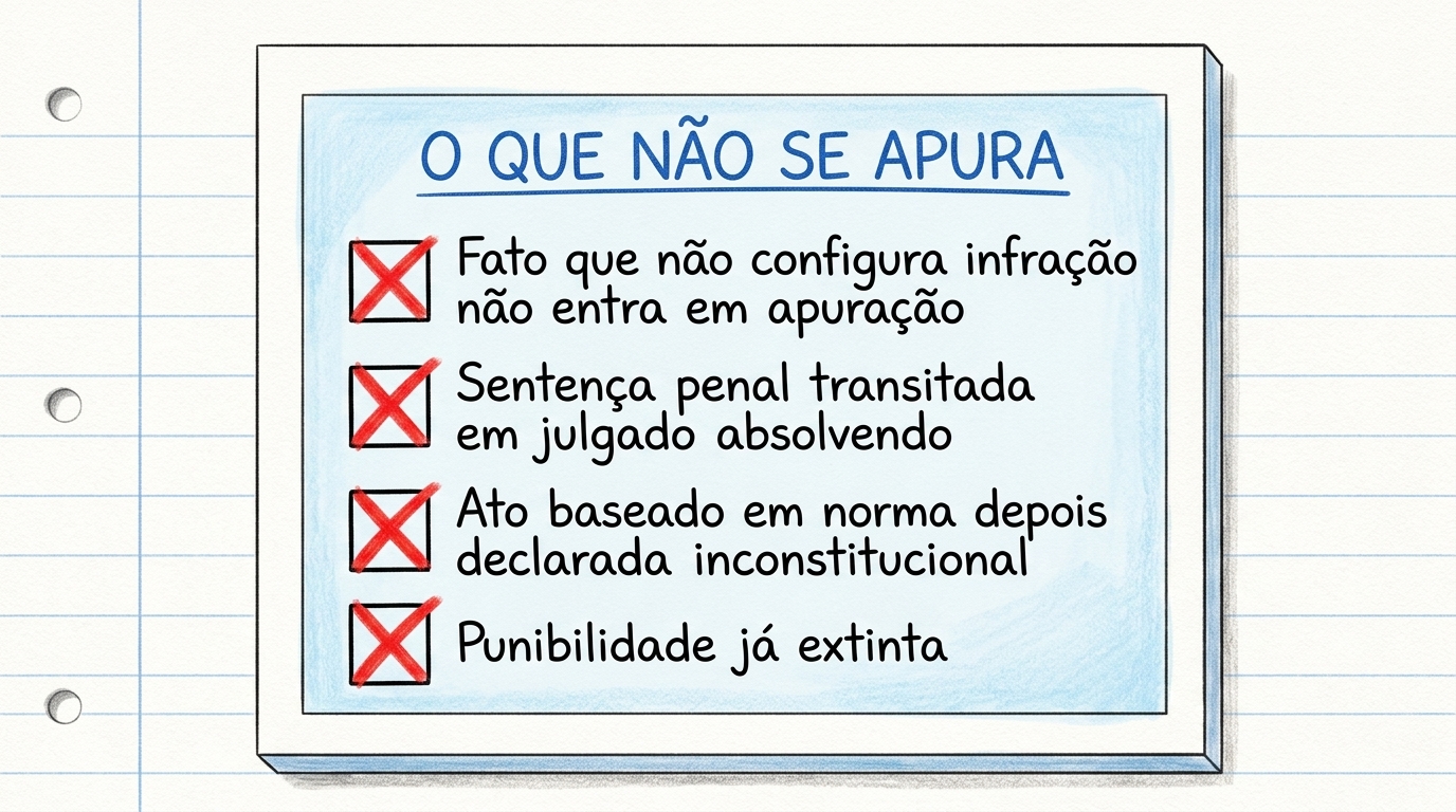 Recorte M20A_q3.png
