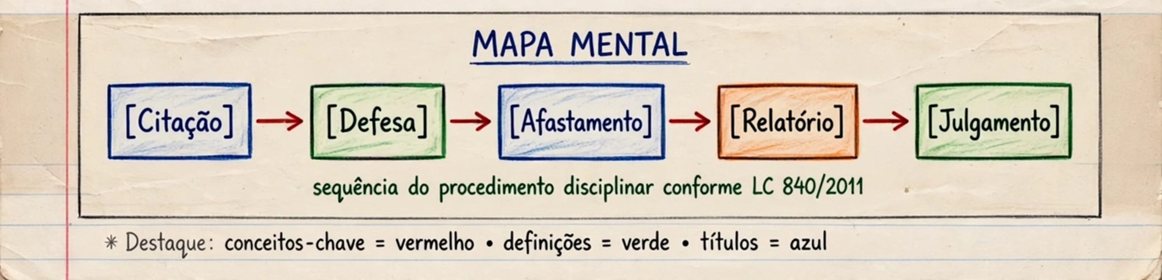 Recorte M20B_mapa.png
