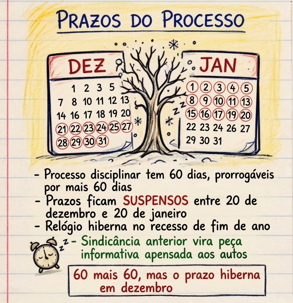 Recorte M20B_q1.png