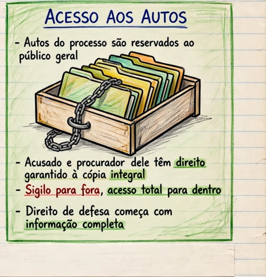 Recorte M20B_q2.png