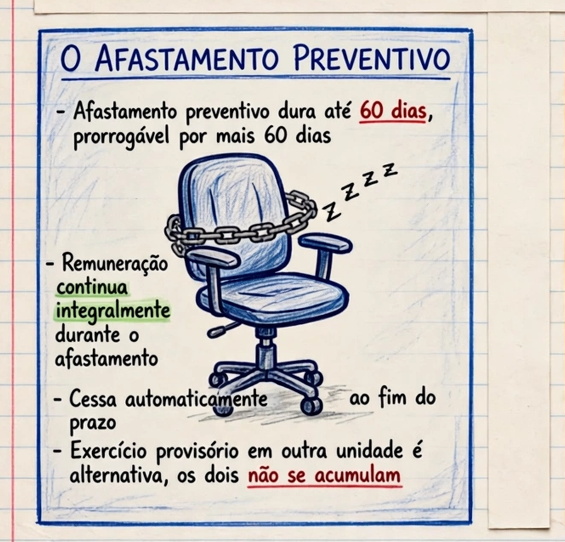 Recorte M20B_q3.png